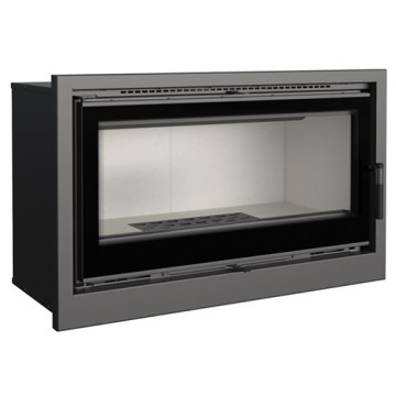 Recuperador ARKE 95 - Kratki